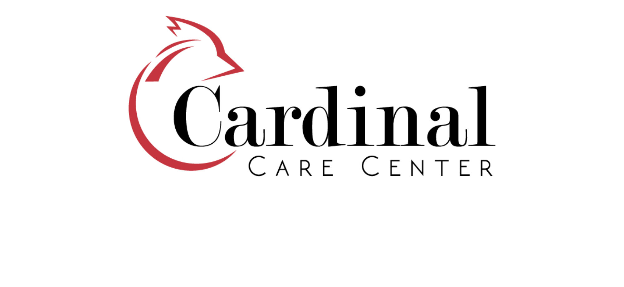 Caring Cardinal 